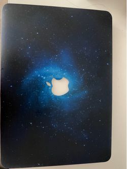 Macbook Pro 2015
