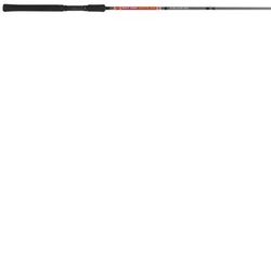 B'n'M West Point Crappie Pole Fishing Rod 11 Feet Tow Pieces