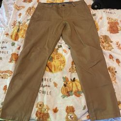 Mens Dress Pants