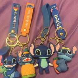 Key Chain