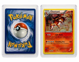 Charizard 19/113