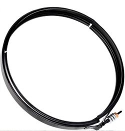 New Upgraded 190003 Tension Control Clamp Kit for Pentair Pool & Spa Filter Pool Filter Tension Clamp Compatible with Pentair FNS Plus Series $60