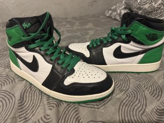 Jordan 1