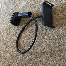 Phone Holder