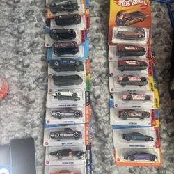 For Sale