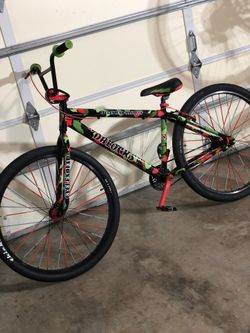 Dblock For Sale Or Trade!