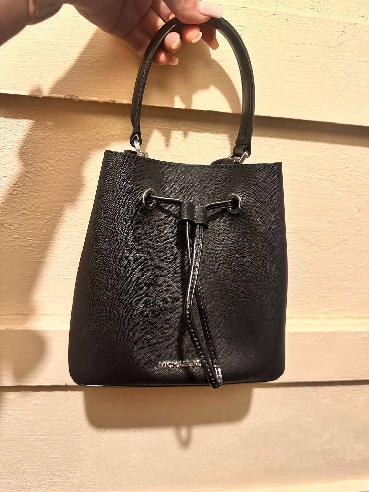 MK Bags