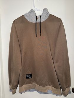 SHEIN hoodie