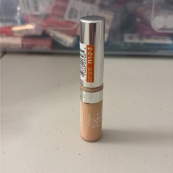 L’Oréal True Match Concealer N-1-2-3