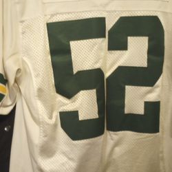 NFL'S ORIGINAL MEN'S JERSEY 