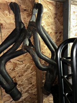 1970 Chevrolet Camaro