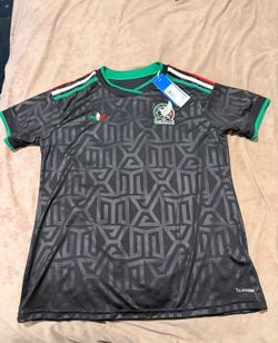 Adidas womens jersey