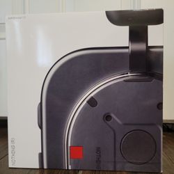 Nothing Headphone (1) Black