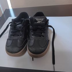 Reebok Tenis Shoes  Unisex 