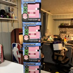 Toys And Collectibles 