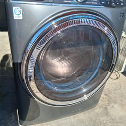 Washer 