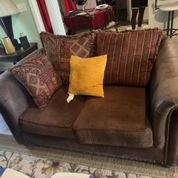 Moving sale Quality items