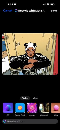 Chevrolet Silverado 1500 Model For $4,500 