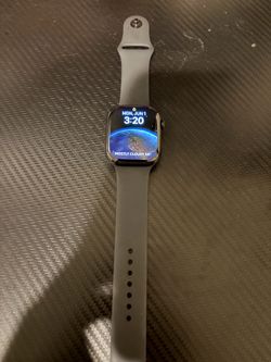Apple Watch Series 11