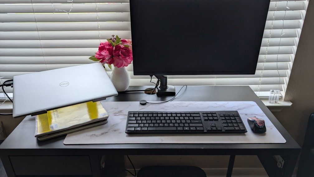 IKEA Office Table