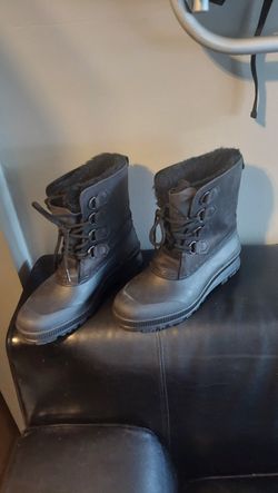 Brand New Women's Sorels