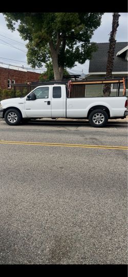 2016 Ford