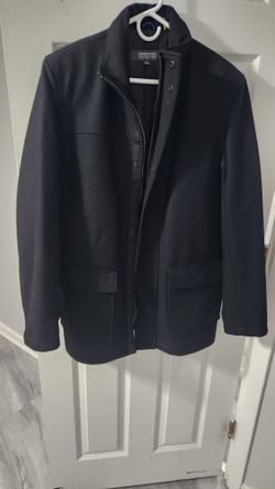 Kenneth Cole Reaction Medium 