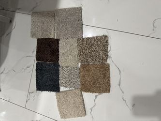 Carpet 