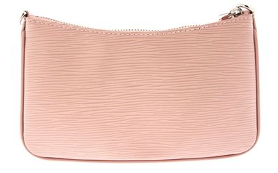 Louis Vuitton Handbag Rose Balls