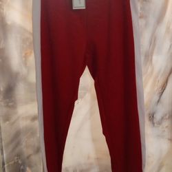 New NUEVO size M 