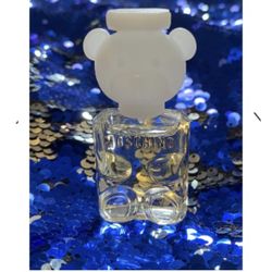 Moschino Toy 2 Perfum 100 Ml