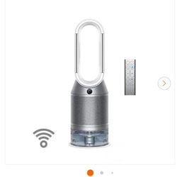 Dyson Purifier HP03