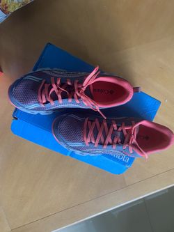 New Tennis
