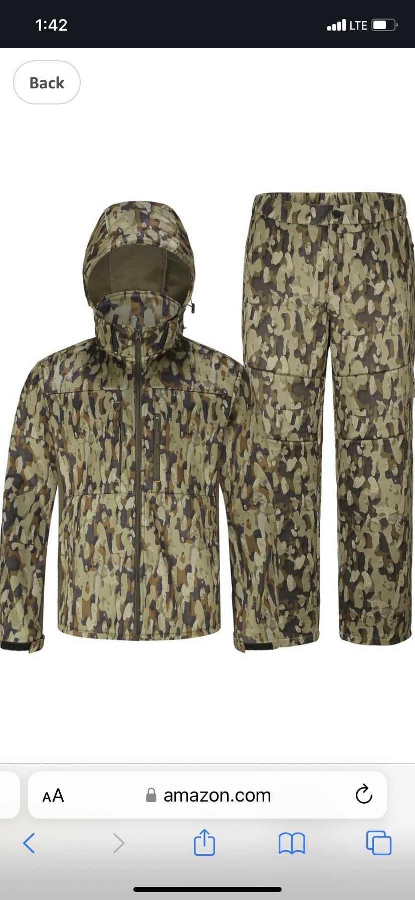 Bow 2 Arrow 4 and jackets And Deer Head