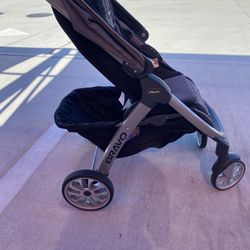 Chico Stroller