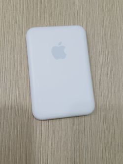 Apple Battery Pack For iPhone 