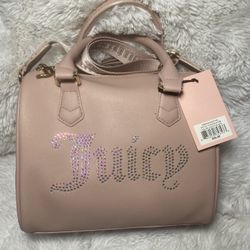 Juicy Bag