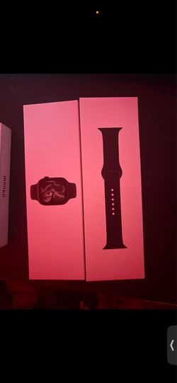 Apple Watch Series 11