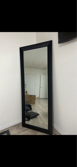 Like New MUST GO ASAP