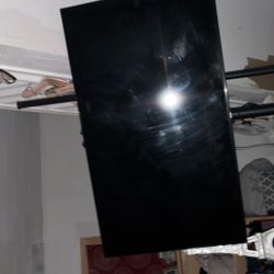 60 Inch Samsung Smart Tv 