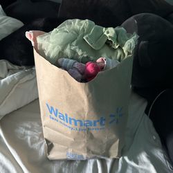 Baby Girl Clothes 12months 