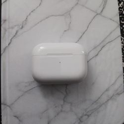 Air Pods