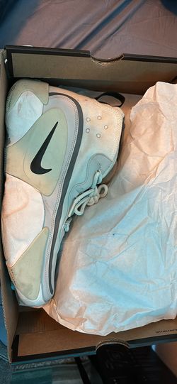 Nike React Frenzy SE