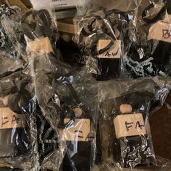 Car And Small Room Air Diffuser 