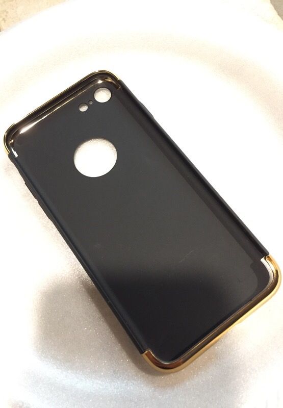 I phone 7 case