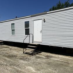 Used 2018 FEMA Home For Sale 