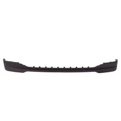 Front Lower Valance For 2016-2018 GMC Sierra 1(contact info removed) Limited Air Deflector