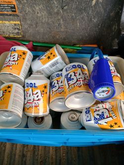 Auto parts