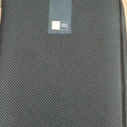 Tablet Case