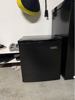 Mini FREEZER